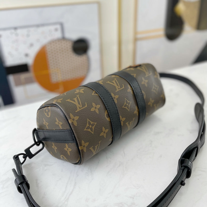 Satchel Bags - VL1 Bags - 499
