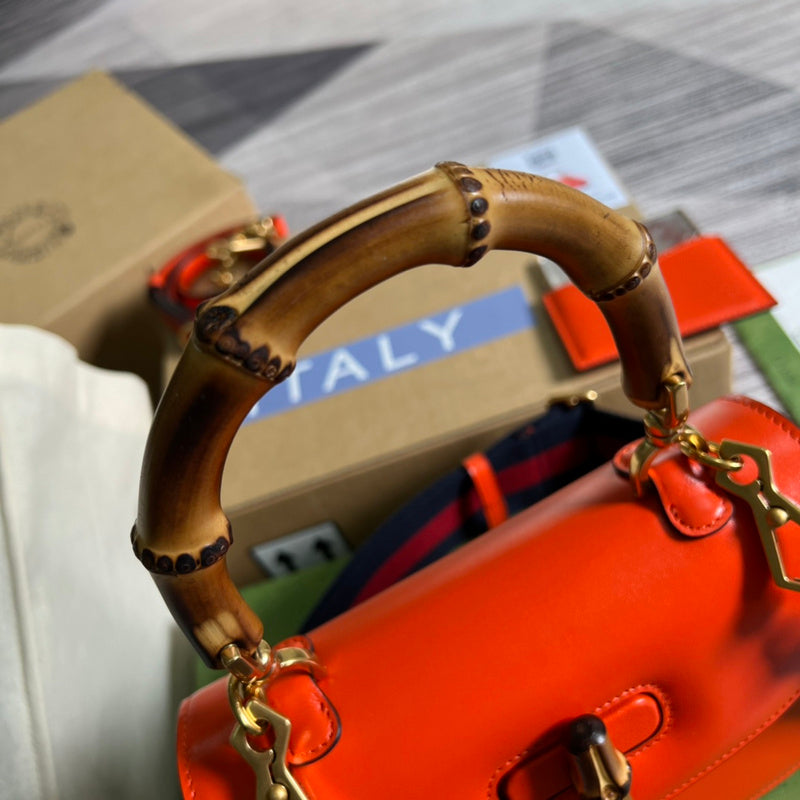 ELE - GG Bags - 1666