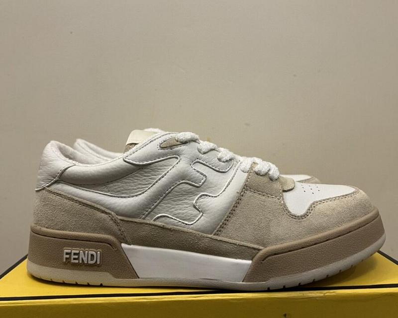 SAMC - FDE Women Shoes - 254