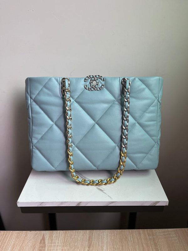 Satchel Bags - CHL Bags - 925