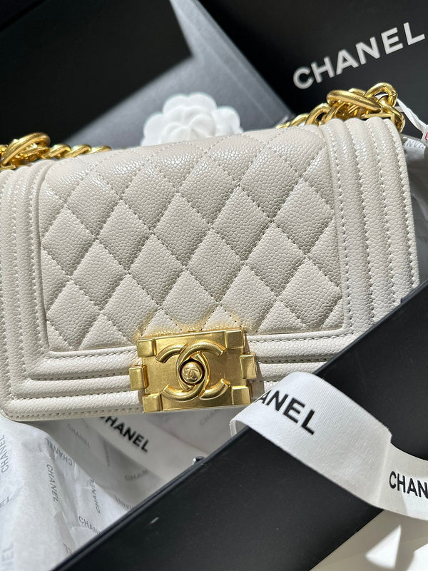 Satchel Bags - CHL Bags - 6821