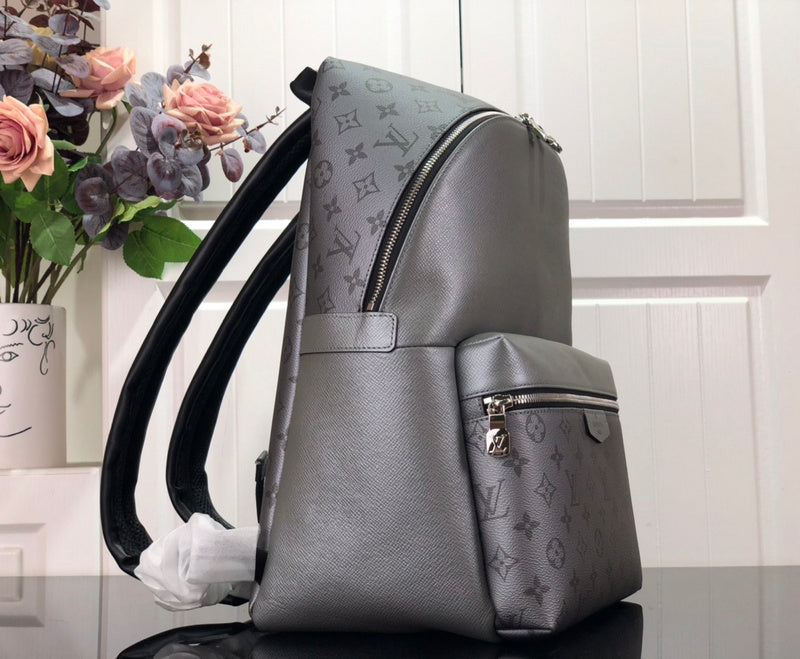 Glami- Glami- Lu-Vi bags - 2833
