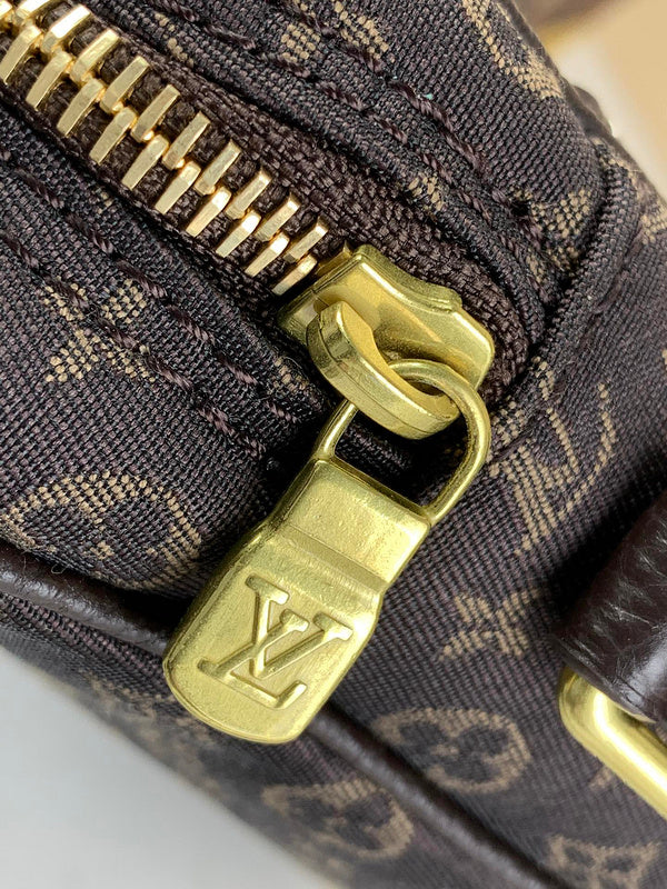 Satchel Bags - VL Bags - 2380