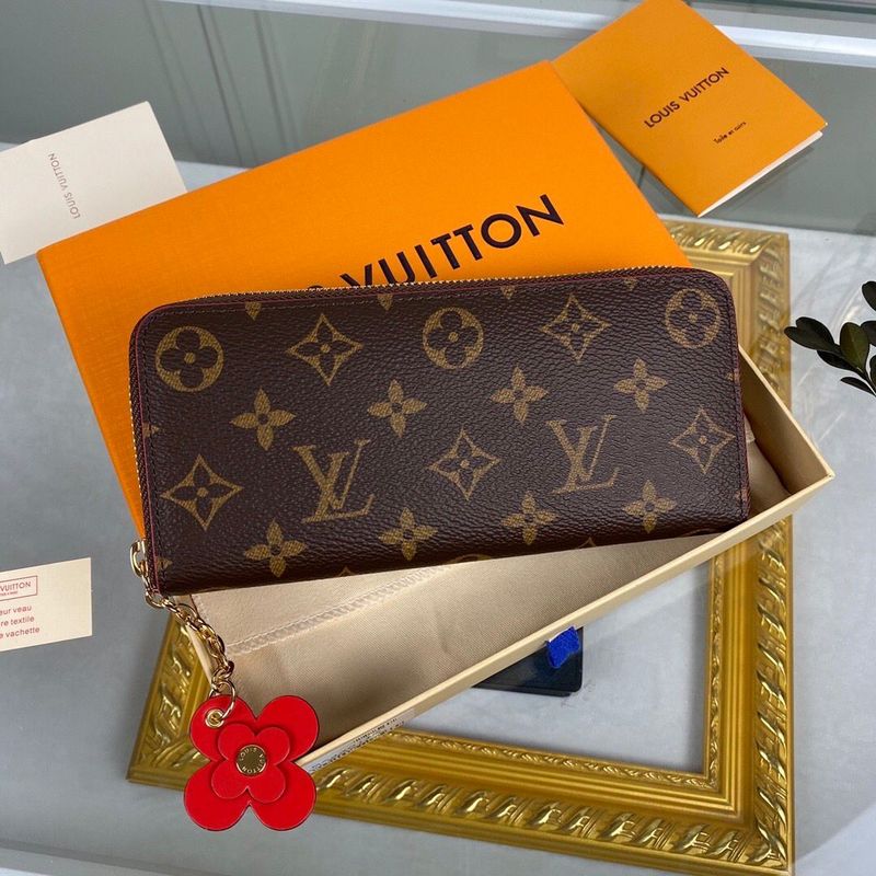 Satchel Bags - VL Bags - 6808