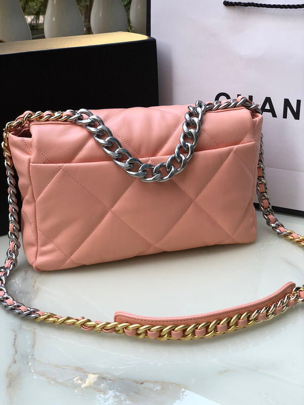 ELE - CHL Bags - 134
