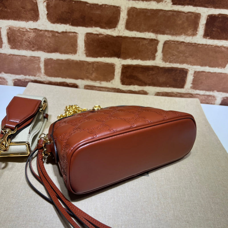Glami Fashion - GCI Bags - 12780