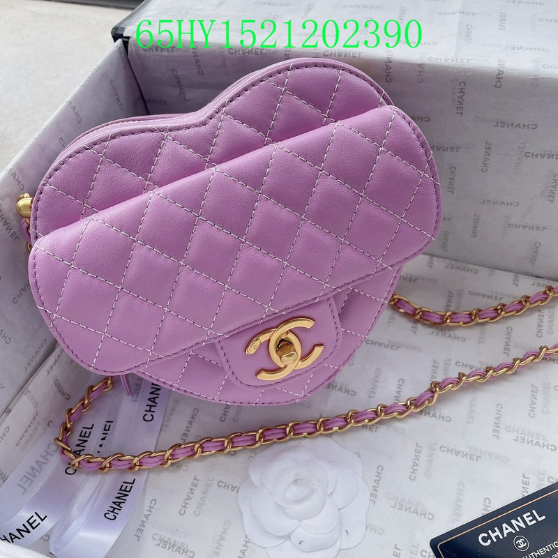 Glami - CHL Bags - 3131