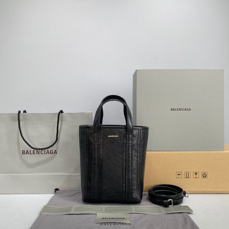 Glami- - BG Bags - 123