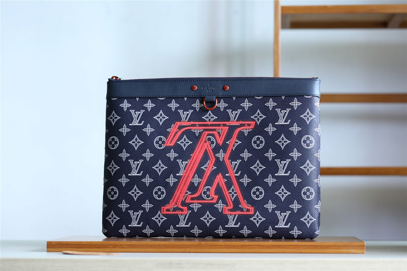 Glami Fashion Lu-Vi bags - 11123