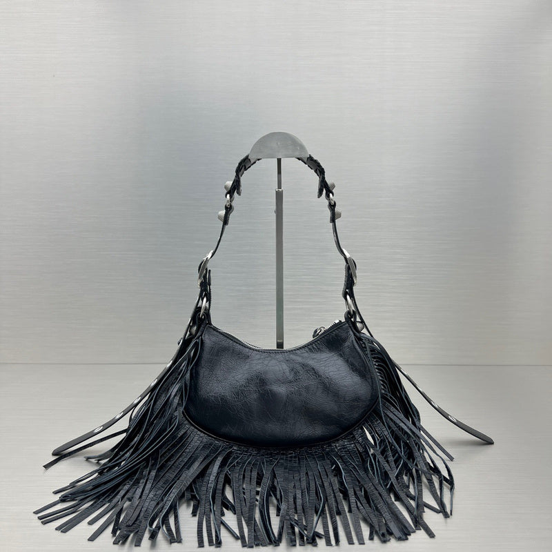 Glami- - BG Bags - 072