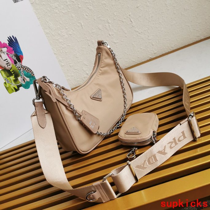 Glami- - PD Women Bags - 120