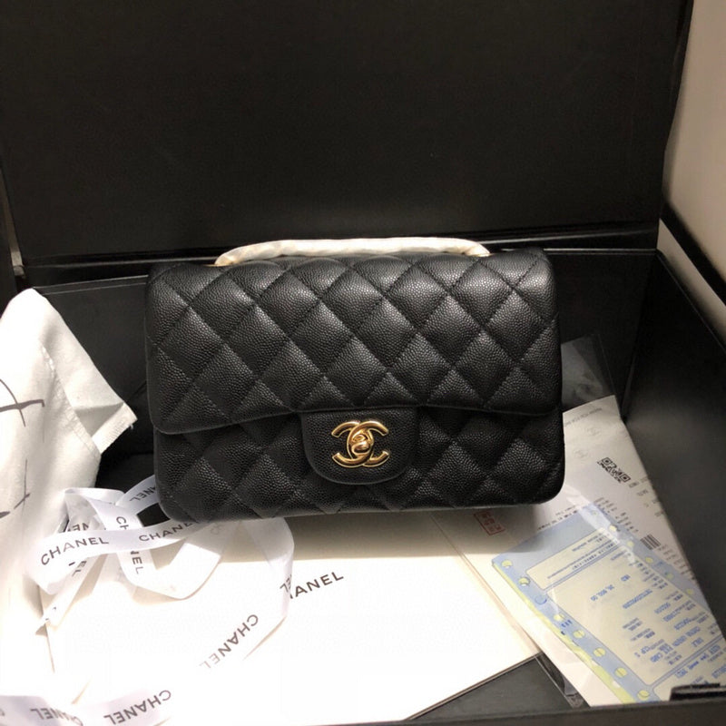 Satchel Bags - CHL Bags - 2553