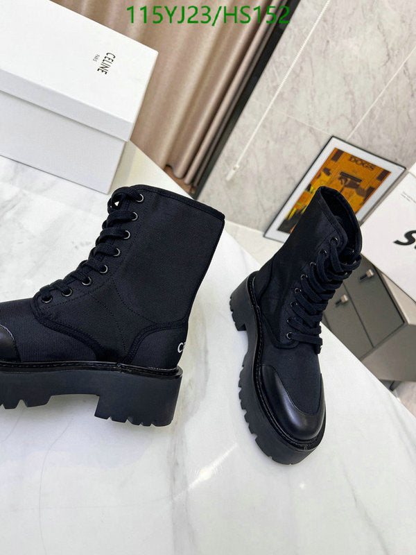 SAMC - COL Women Shoes - 133