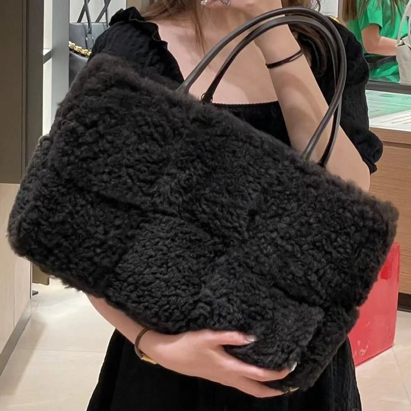 Glami- - BOV Bags - 366