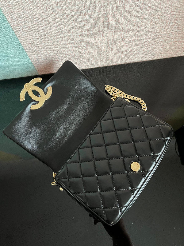 Satchel Bags - CHL Bags - 2495