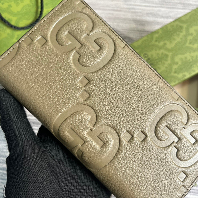 ELE - GG Bags - 342