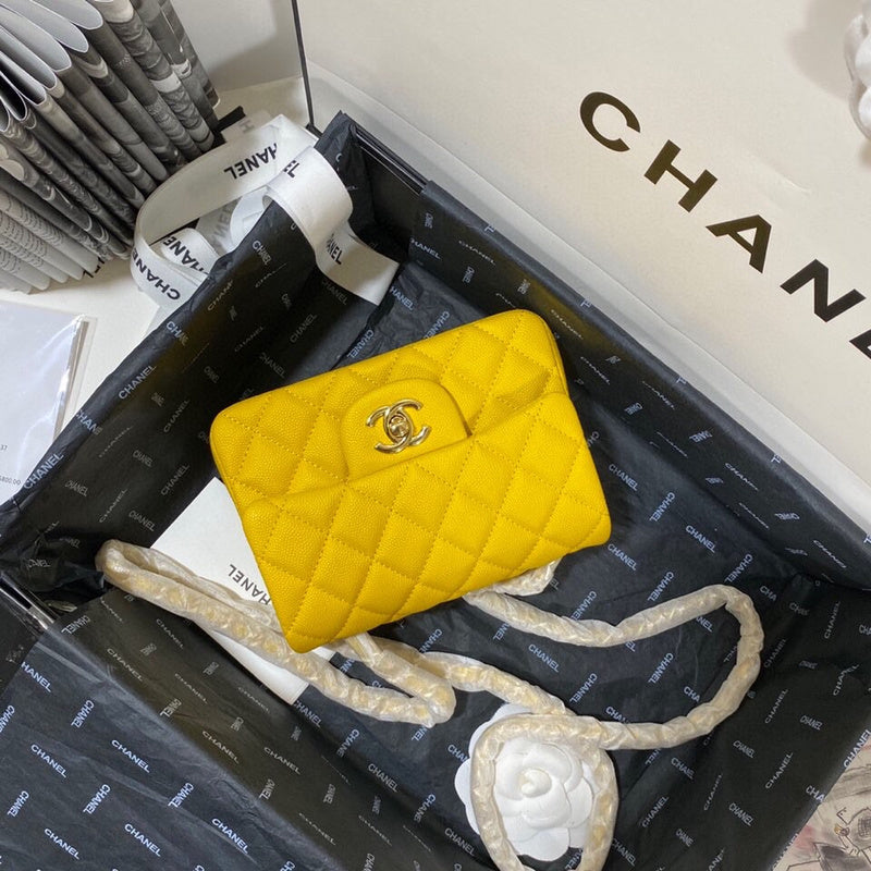 Satchel Bags - CHL Bags - 4179