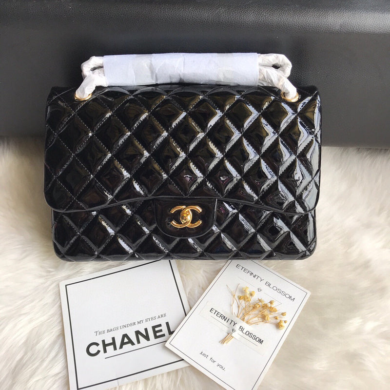 Satchel Bags - CHL Bags - 2372
