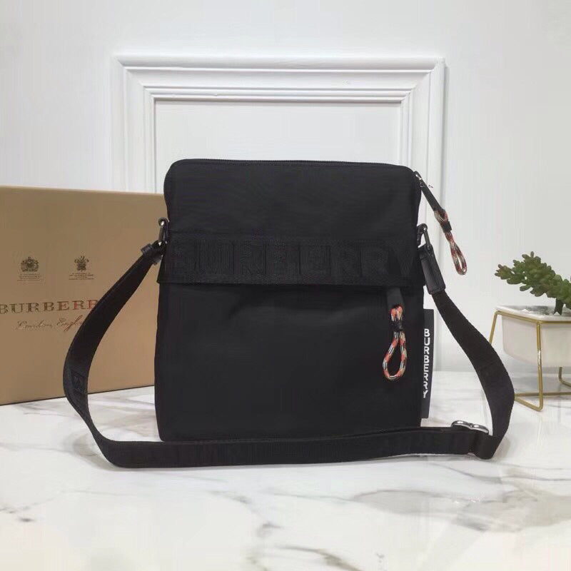 Glami Fashion -BBR Bags - 1456