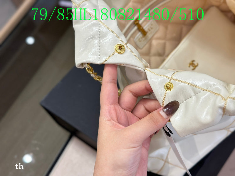 Glami - CHL Bags - 109