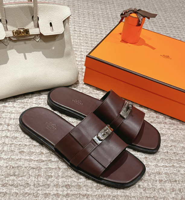 SAMC - HMS Women Shoes - 560