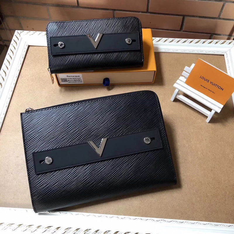 Satchel Bags - VL Bags - 4202