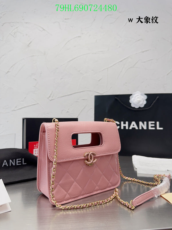 Glami - CHL Bags - 352