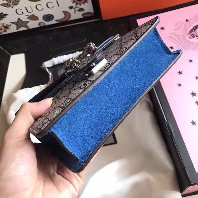 GUI2 Bags - Fashion Bags  1228