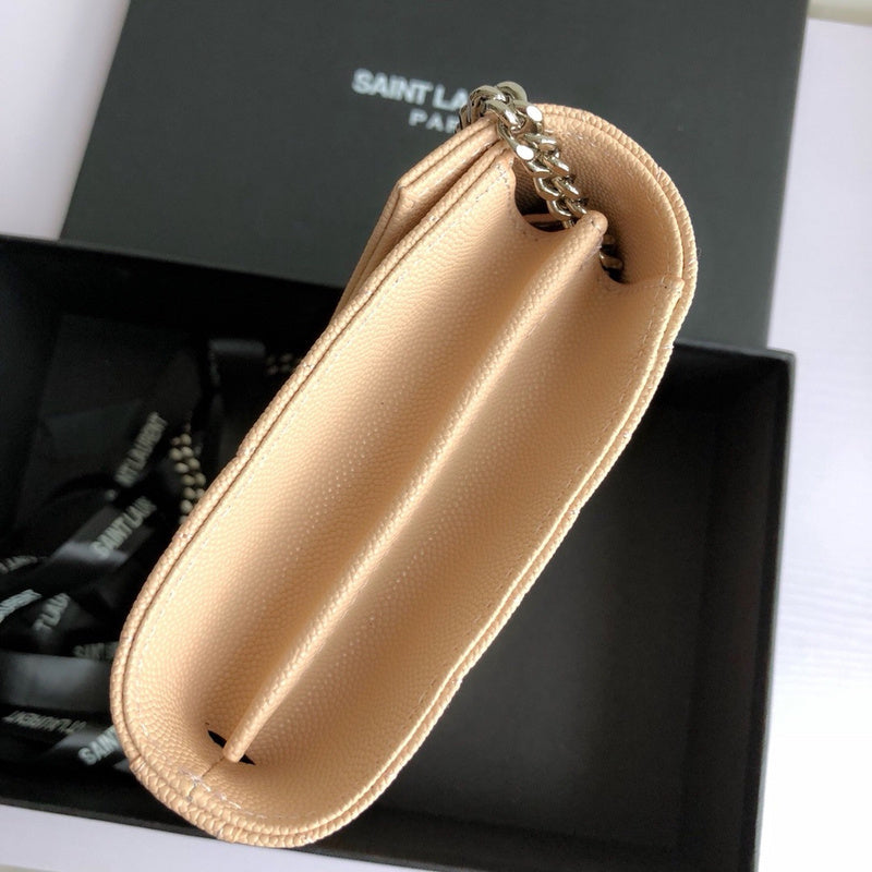 ELE - SLY Bags 099