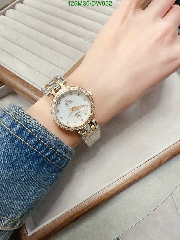 SAMC - OG Watches - 015