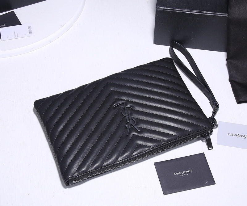 Satchel Bags - SLY Bags - 1614