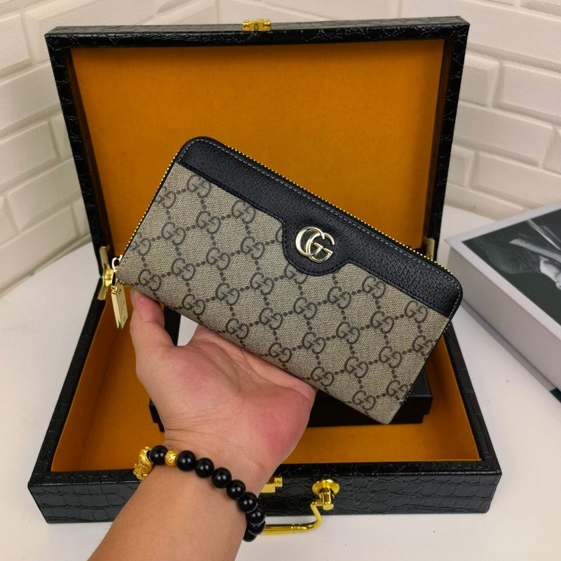 Satchel Bags - GCI Bags - 2538