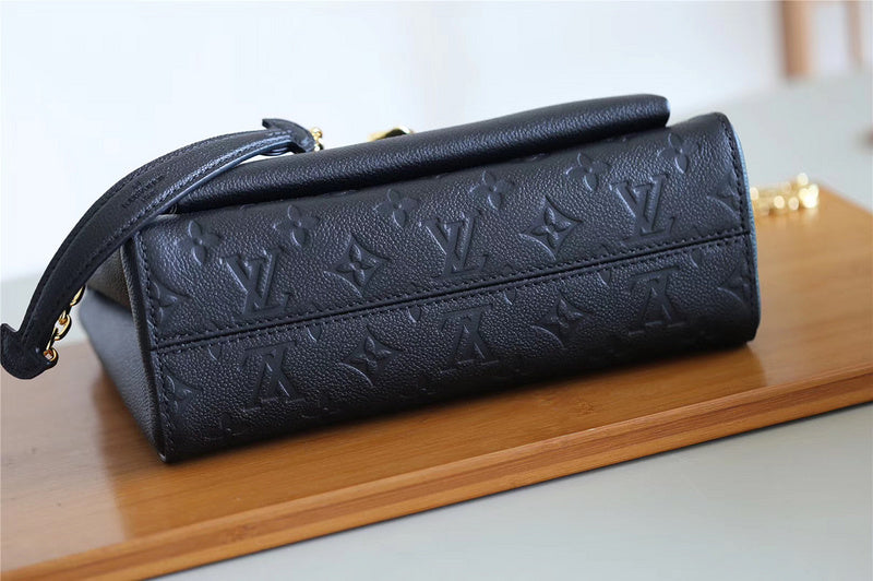 Satchel Bags - VL Bags - 7829