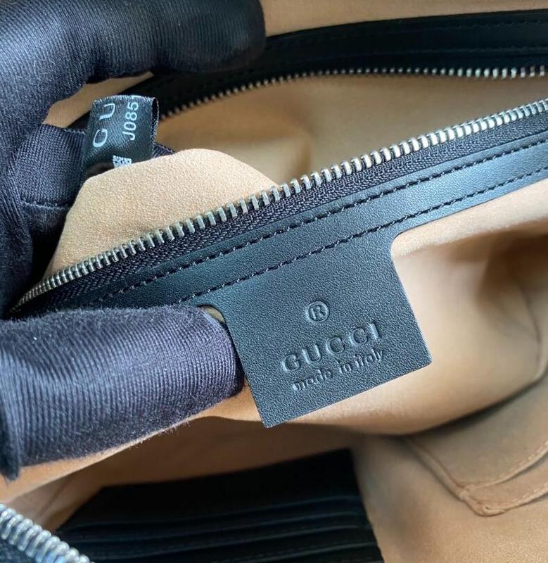SAMC - GUKI Bags - 1891