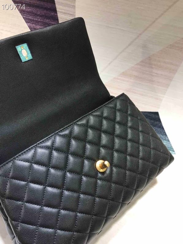 Satchel Bags - CHL Bags - 6736