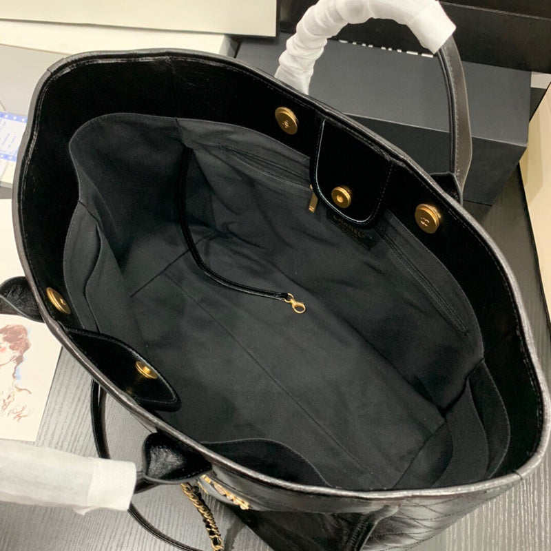 Satchel Bags - CHL Bags - 2768