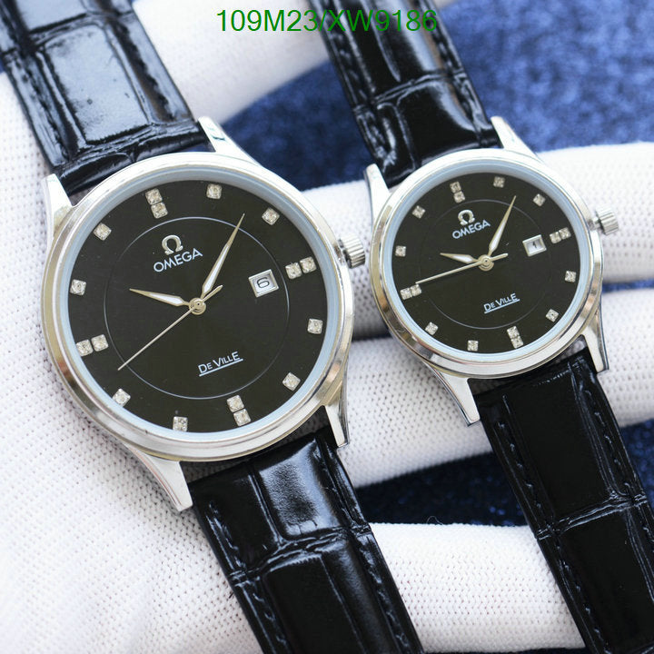 SAMC - OG Watches - 070