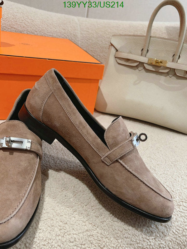 SAMC - HMS Women Shoes - 264
