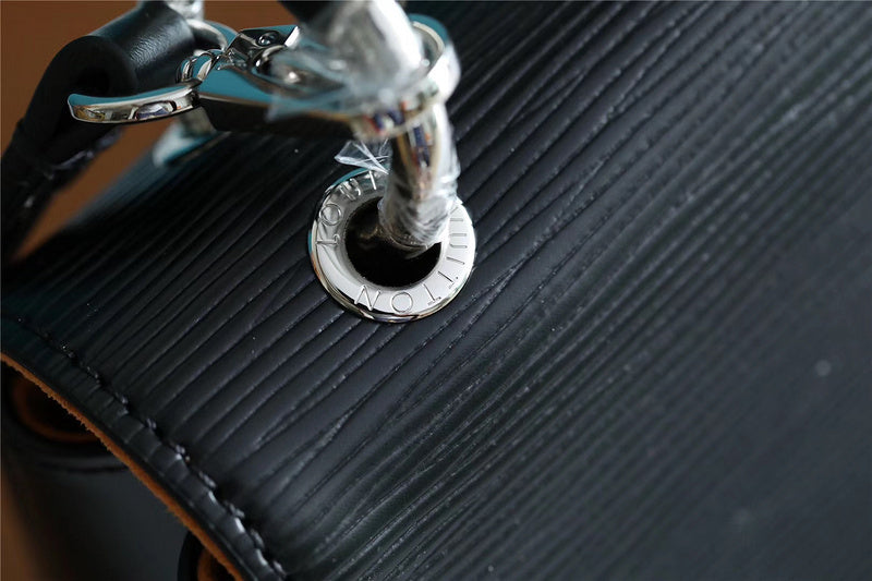 Satchel Bags - VL Bags - 7790