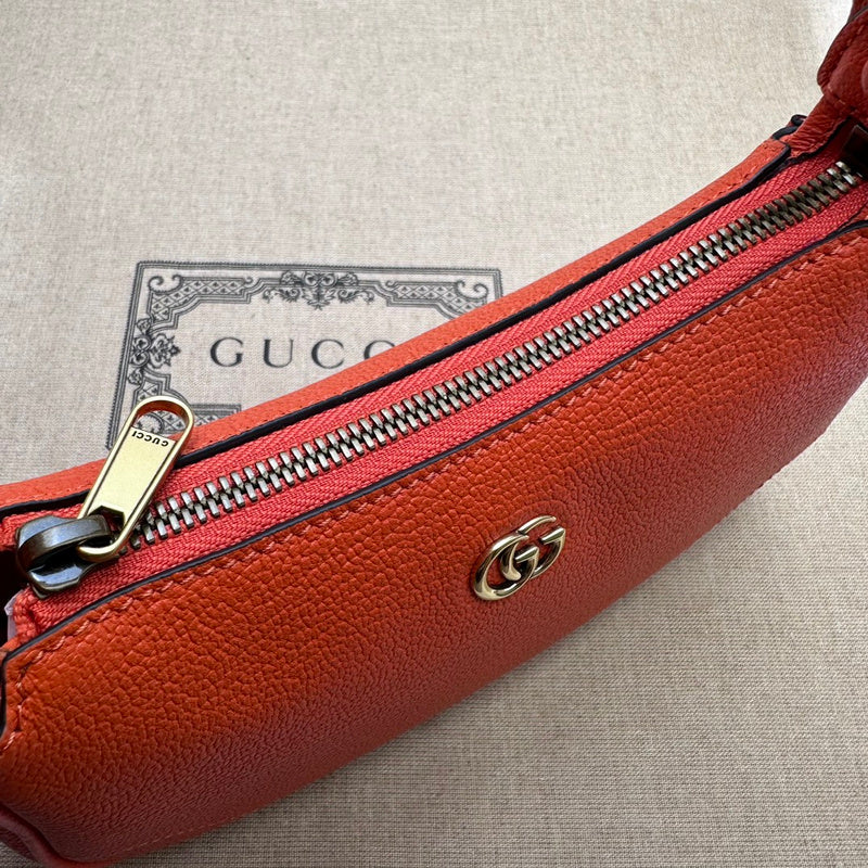 Glami Fashion - GCI Bags - 11959