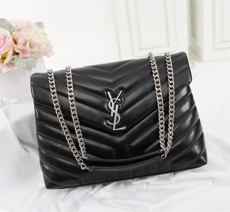 Satchel Bags - SLY Bags - 2002