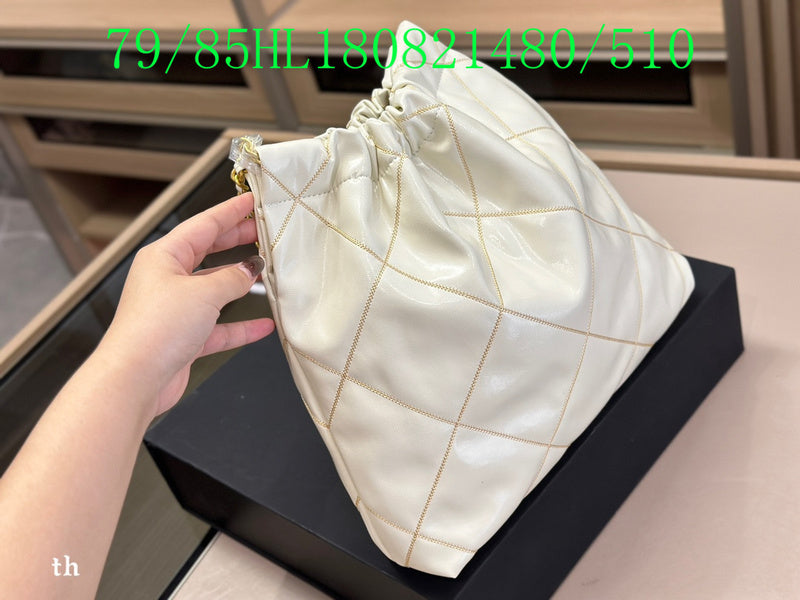 Glami - CHL Bags - 109