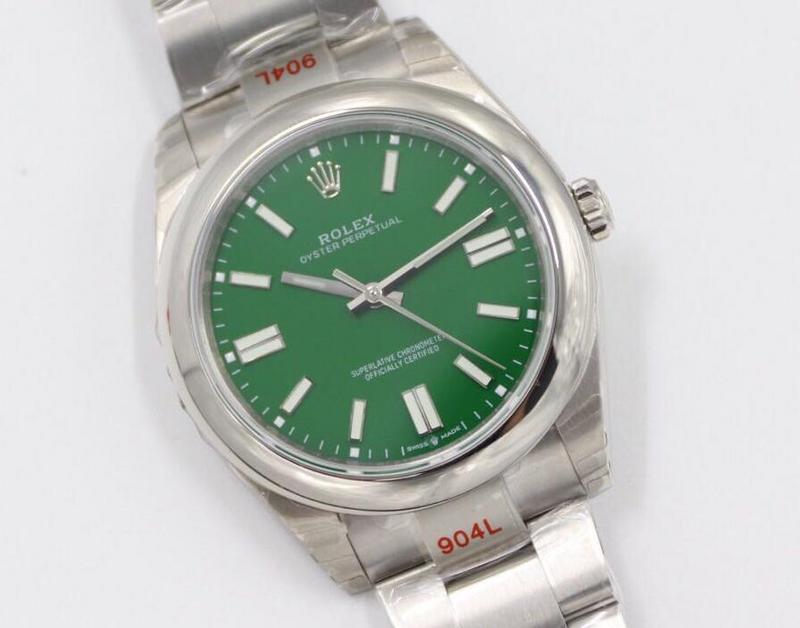 SAMC - Mix Watches - 301