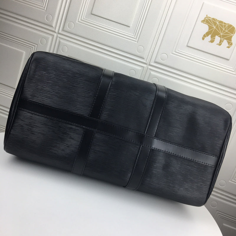 Satchel Bags - VL1 Bags - 570