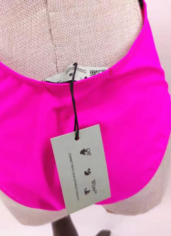 SAMC - Mix Swimsuits - 138