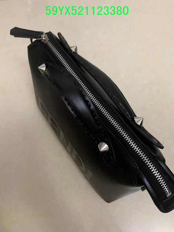 Glami - FDE Bags - 3495