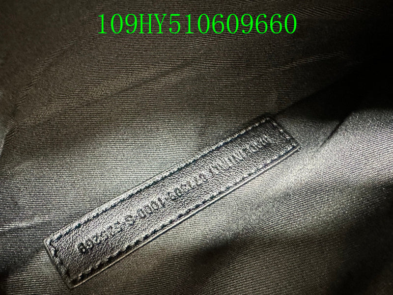 Glami Fashion - BGA Bags - 1753