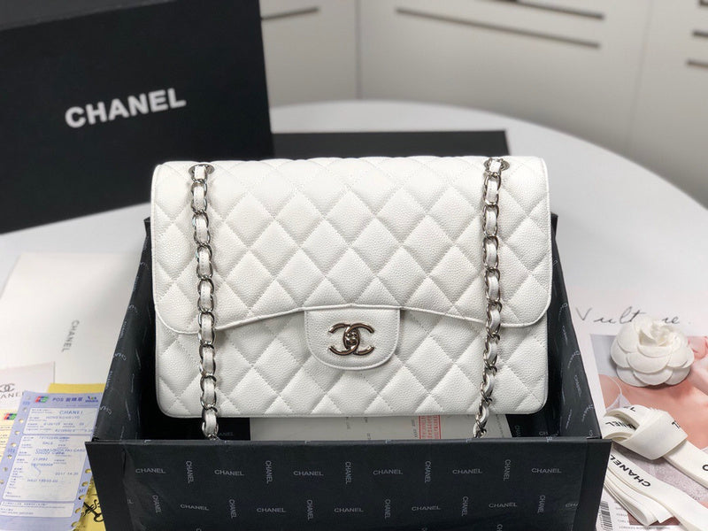 Satchel Bags - CHL Bags - 7456