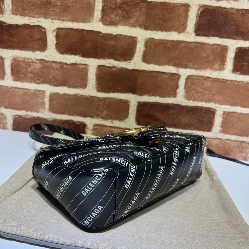 Glami Fashion - GCI Bags - 13230