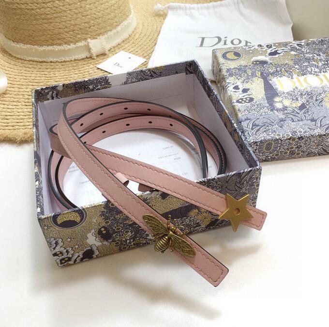 SAMC - Mix Belts - 379